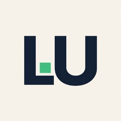 Local Utility Lab