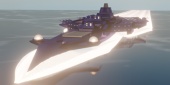 satorin2023nw