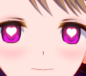KoikatsuModShop