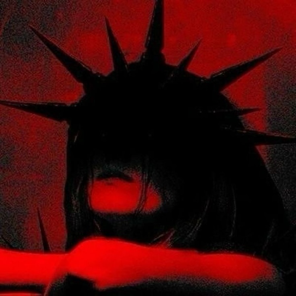 ᴛɪʟʟ-ᴅᴀᴡɴ