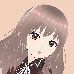 よもすがら屋
