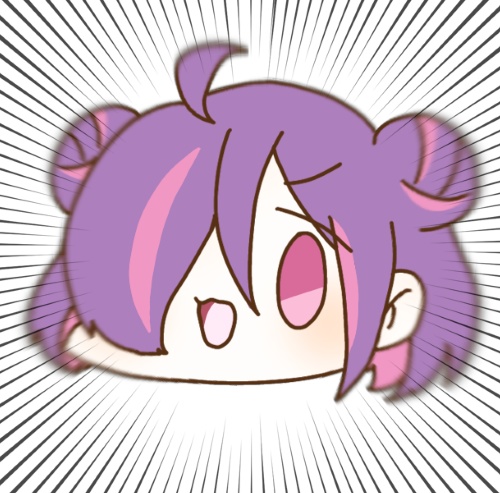 よるさきの夢の中