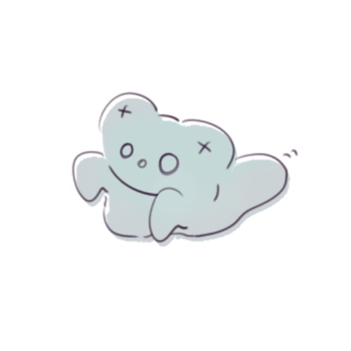 いらすとえんち