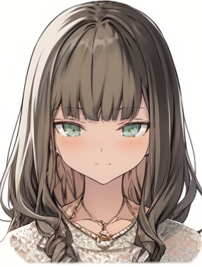 miaomiaoac