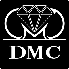 DMC