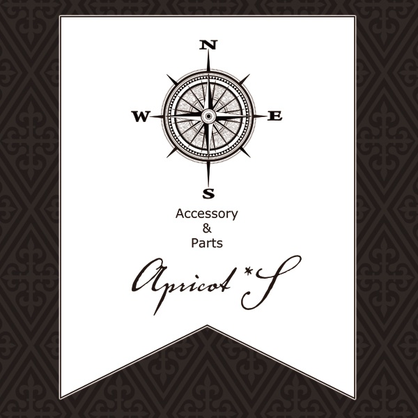 Apricot*S