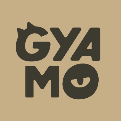 GYAMO