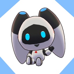 珍獣亭3DSHOP