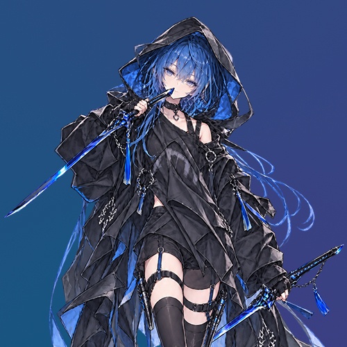 rena