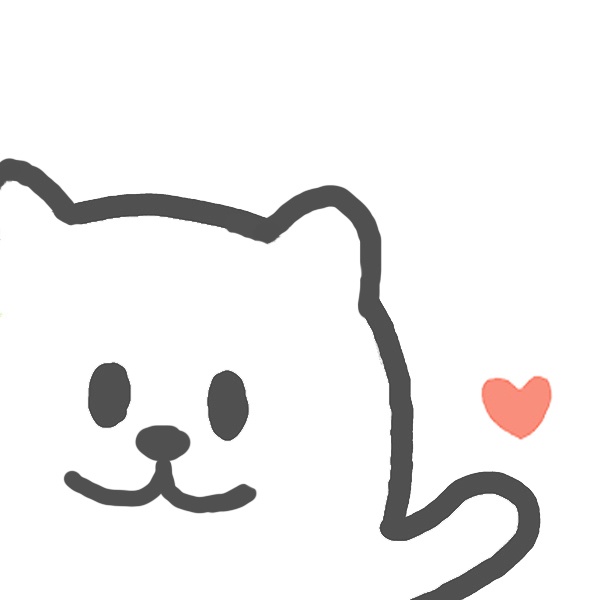 Cany