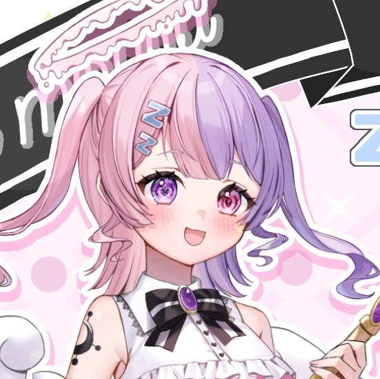 amayumiruru