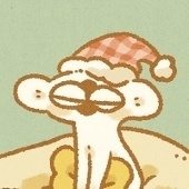 杏仁丸