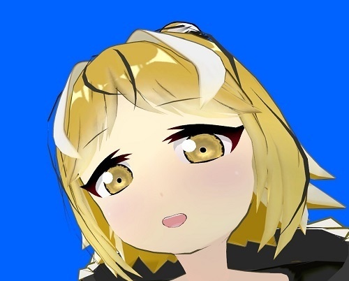 たーむ