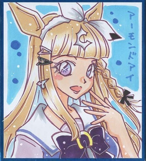midnightcherry