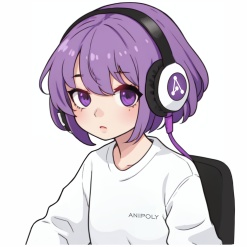 ANIPOLY