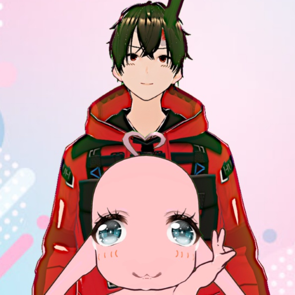 アラクレ