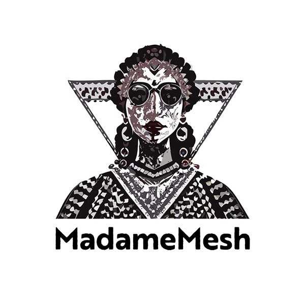MadameMesh（マダムメッシュ）