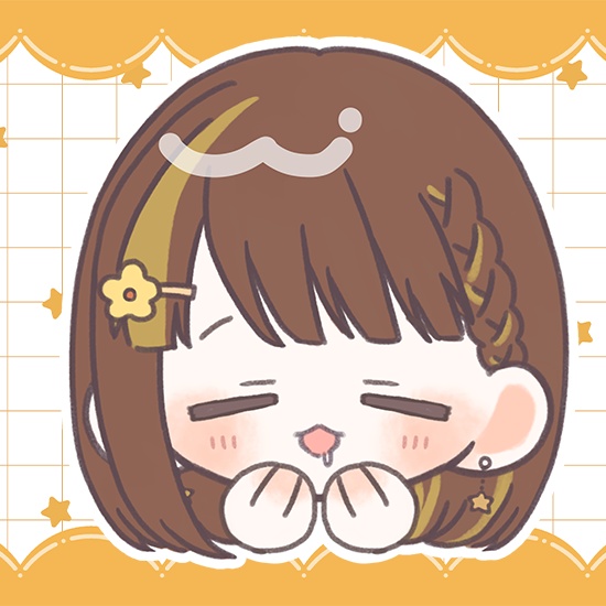 hoshiwara-sozai