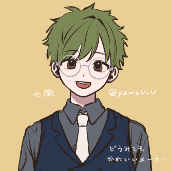 wawakoufreeshop