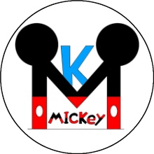mkmickey