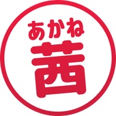 culcom-donguri