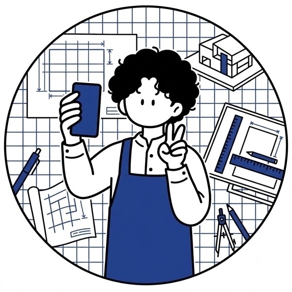 整うデジタル道具店