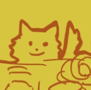 チワワ懐石