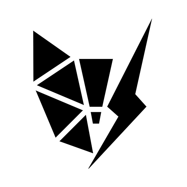Nekometrica
