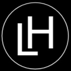 H.L.