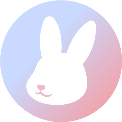 loveitoshi