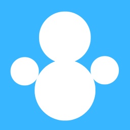 alasoft