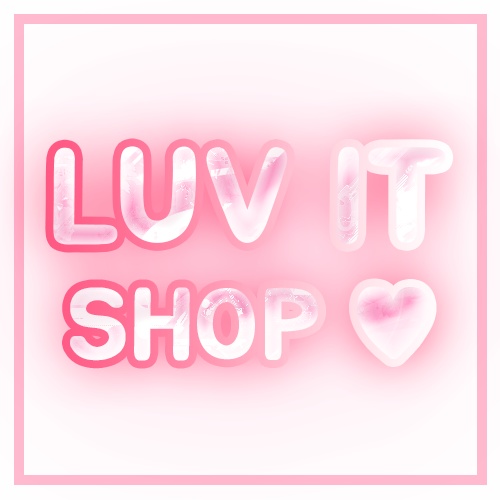 LUV_IT_SHOP