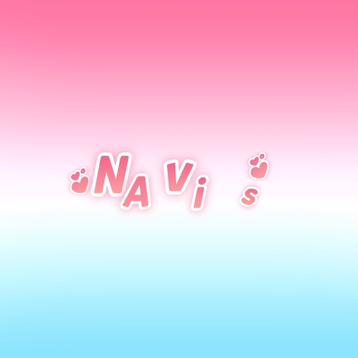 NAVIS_SHOP