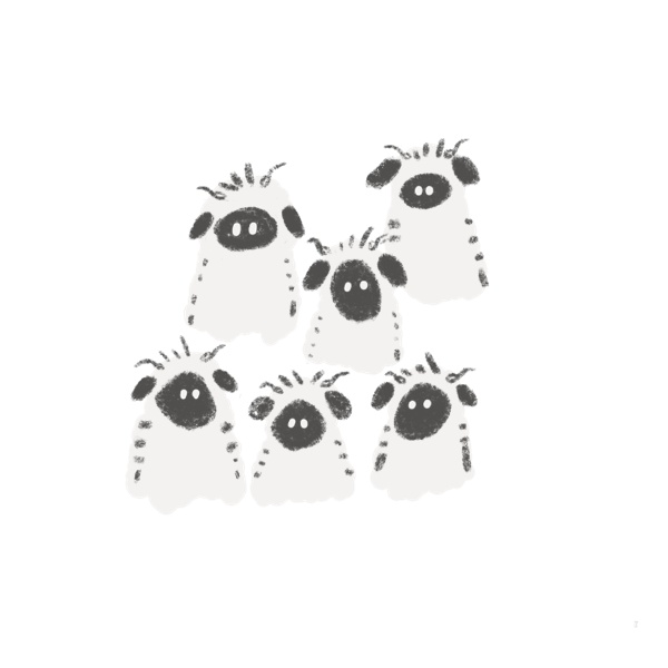 usamiya