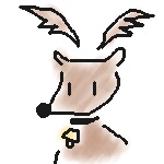 toya の らくがき factory