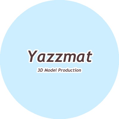Yazzmat