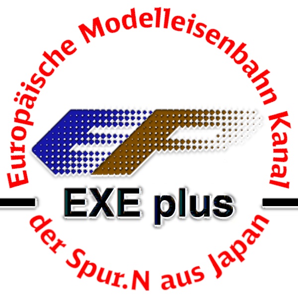 EXE plus