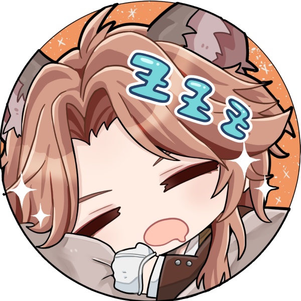 かどぅげーむず