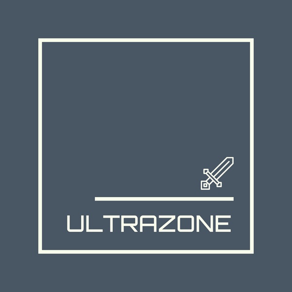 ULTRAZONE BOOTH支店
