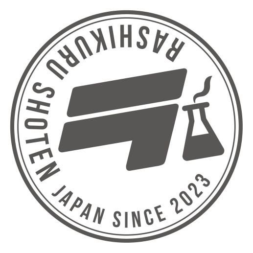 ラシクル商店