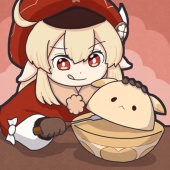 マハラジャエンジニアリング