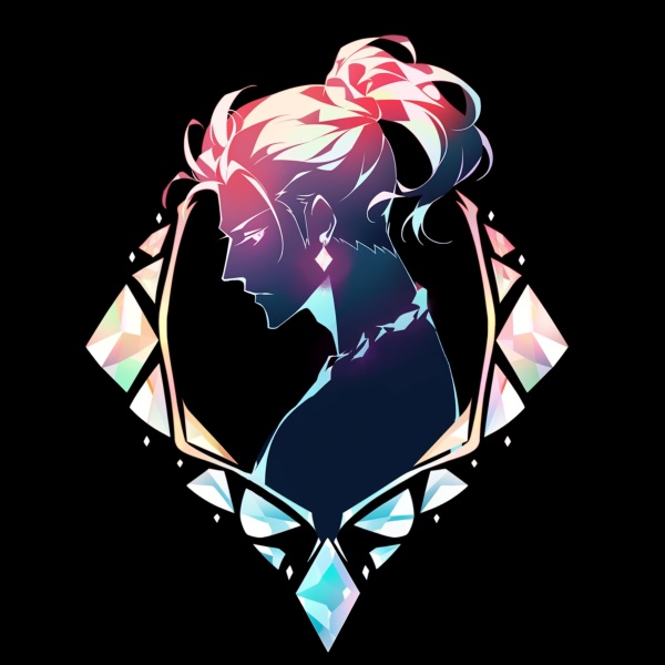 Bar Zircon