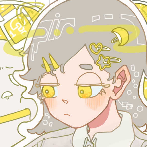 minoshop