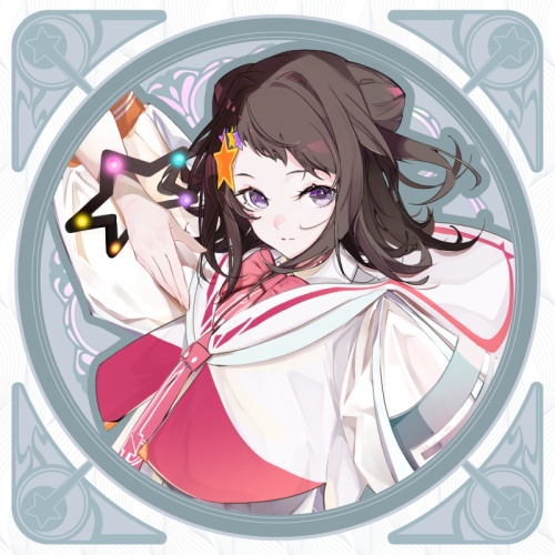 yumenokessho