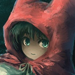 DICE Project