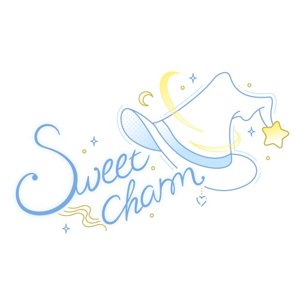 sweet charm