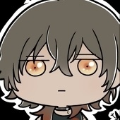 うにとくり