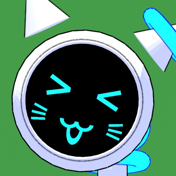うさ子ショップ