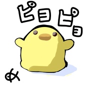 KeroPiyoWorks