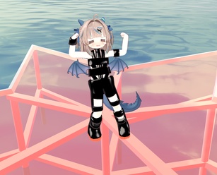 ンラのネタショップ